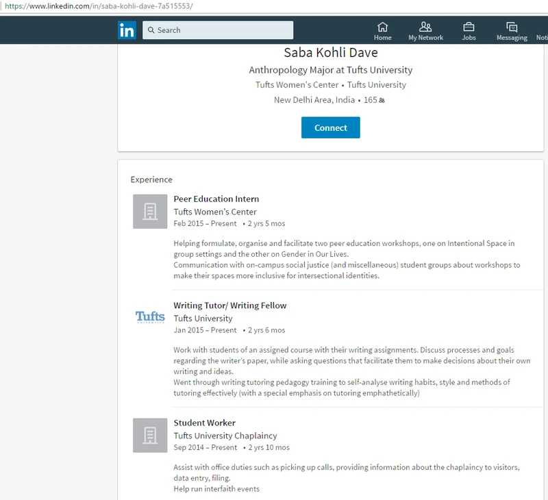 Saba_Kohli_Dave_ cm05_LinkedIn_Jun_21_2017_#7